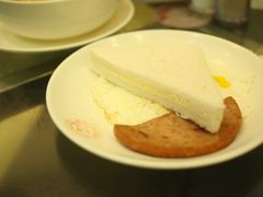 -义顺牛奶公司(庇利金街店)