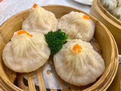 -老廣新意-全天茶点(宝能店)