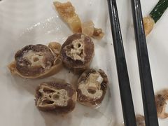 -禄源公·老莞诚饭店