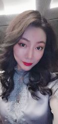 -芳琪造型
