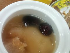 -中卫御苑福膳·养生局(圆明园店)