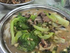 -舒记粉店(七星路店)