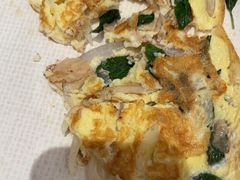 -鹿港小镇(黄金店)