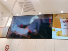 -KOI Thé(力宝广场店)