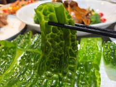 -石涧故事·私房菜(紫云路店)