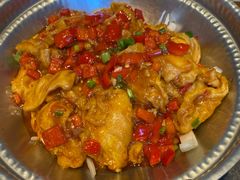 -紫泥369粗粮季(鼓楼店)