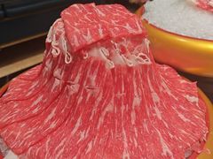 -樱煦和牛寿喜烧(如皋吾悦广场店)