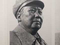 -上海油画雕塑院