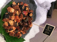 -川骄海鲜自助(亚运村店)