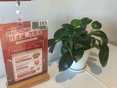 -旺顺阁·北京菜(北辰上品+)