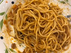 -萨莉亚意式餐厅(悦荟广场店)