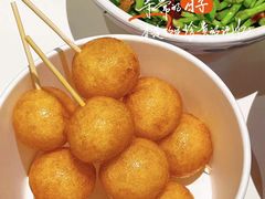 -长沙文和友(海信广场店)