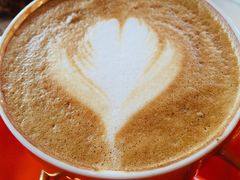 -COMMUNE幻师(五角场店)