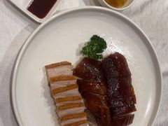 -万年酒楼(越秀南路店)