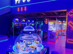 -海德温泉生活馆(朝阳大悦城店)