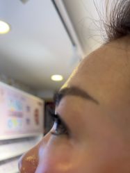 -NMS娜美莎美甲美睫皮肤管理中心