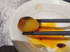 -川香鼎盛·川府家宴商务宴请(市桥富华总店)