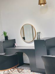 -A梦造型