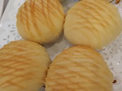 金丝燕麦包-海晖酒楼·顺德鱼生(荣华店)