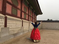 -景福宫