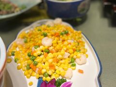 -梁溪河畔·吉府花园(南长街南下塘店)