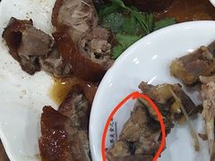 -勒南公舍(龙江店)