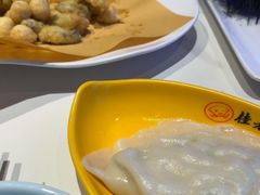 -佳和水饺(海德公馆店)