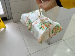 -桂顺斋(西花市店)