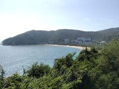 -三亚太阳湾柏悦酒店