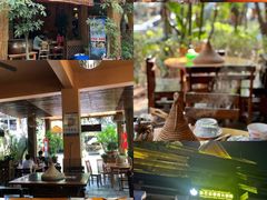 -抚仙湖生态石锅鱼野生菌(告庄店)