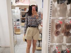 -hotwind热风(国际商场店)