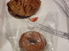-85度C(南京丹凤街店)