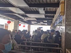 -太子岭滑雪场
