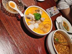 -外婆家(西溪印象城店)