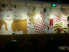 android_upload_pic-SPR COFFEE(兴正元店)