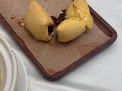 -喜宴·粤菜·茶点·海鲜(光浩店)