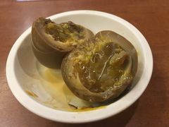 -玖鲜小笼(中山广场店)