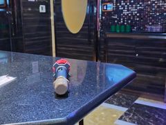 -麦度量贩式KTV(中联广场店)