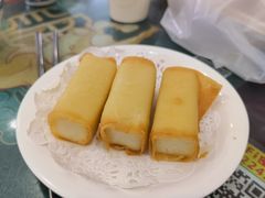 -民信老铺(华盖路店)