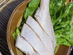 -冯校长老火锅(深圳总店)