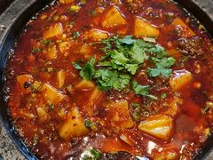 -盘飧市(春熙路店)