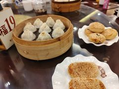 -耿福兴(凤凰美食街店)