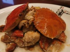 -森谷美食公园(杨行店)