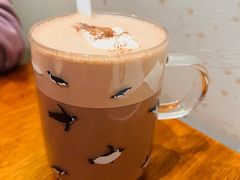 -安琳acKONA咖啡(市南店)