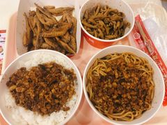 -一心一味(水围店)