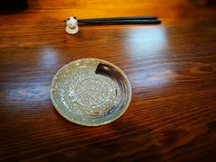 -三月居酒屋(青年大街店)