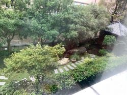 -馨月汇·一悦馨香月子中心(前滩店)
