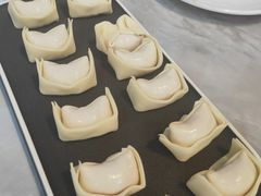 -牛天下·牛肉·海鲜·打边炉·融合菜