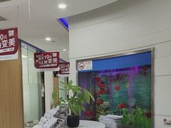 -雅悦齿科(顾村公园店)