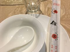 -老字号农家宴